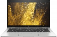 Фото - Ноутбук HP EliteBook x360 1030 G4 (1030G4 6MJ62AV)