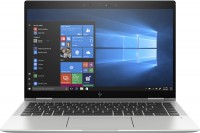 Фото - Ноутбук HP EliteBook x360 1040 G6 (1040G6 7KN22EA)