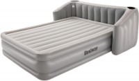 Фото - Надувная мебель Bestway 67620