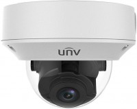 Фото - Камера видеонаблюдения Uniview IPC3234SR-DV 