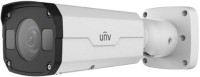 Фото - Камера видеонаблюдения Uniview IPC2328SBR5-DPZ 