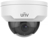 Камера видеонаблюдения Uniview IPC324ER3-DVPF28 