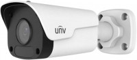 Фото - Камера видеонаблюдения Uniview IPC2122LR3-PF40M-D 