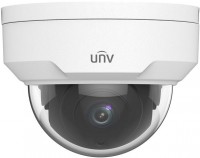 Фото - Камера видеонаблюдения Uniview IPC322SR3-VSPF28-C 