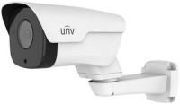 Фото - Камера видеонаблюдения Uniview IPC742SR9-PZ30-32G 
