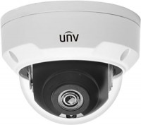 Камера видеонаблюдения Uniview IPC324LR3-VSPF28 