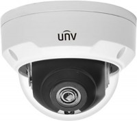 Фото - Камера видеонаблюдения Uniview IPC324LR3-VSPF28 