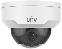 Фото - Камера видеонаблюдения Uniview IPC322SR3-DVPF40-C 