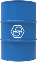 Фото - Моторное масло NGN Profi 5W-30 60 л