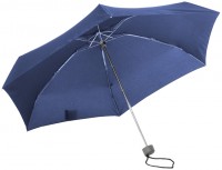 Фото - Зонт Epic Rainblaster Nanolight