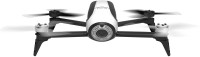 Фото - Квадрокоптер (дрон) Parrot Bebop Drone 2 FPV 