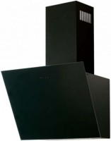 Фото - Вытяжка Cata Agata 600 GBK черный