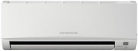 Фото - Кондиционер Mitsubishi Electric MSZ-HJ25VA-ER1/MSZ-HJ35VA-ER1/MXZ-3HJ50VA-ER1 50 м²