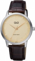 Фото - Наручные часы Q&Q QB30J303Y