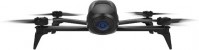 Фото - Квадрокоптер (дрон) Parrot Bebop Drone 2 Power FPV 