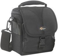 Фото - Сумка для камеры Lowepro Rezo 120 AW