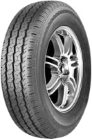 Фото - Шины ANNAITE AN900 205/70 R15C 106R 