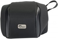 Фото - Сумка для камеры Lowepro Quick Case 100 