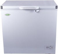 Фото - Морозильная камера Slavda FC-235C 211 л
