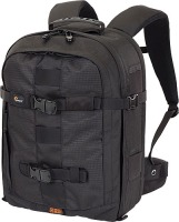 Фото - Сумка для камеры Lowepro Pro Runner 350 AW 