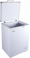 Фото - Морозильная камера Slavda FC-110C 101 л