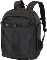 Фото - Сумка для камеры Lowepro Pro Runner 300 AW