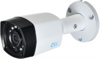 Камера видеонаблюдения RVI HDC421 6 