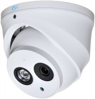 Фото - Камера видеонаблюдения RVI HDC321VBA 2.8 