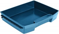 Фото - Ящик для инструмента Bosch LS-Tray 92 Professional 1600A001RX 