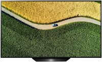 Фото - Телевизор LG OLED55B9 55 "