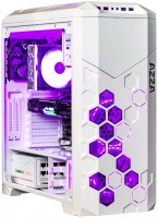 Фото - Персональный компьютер It-Blok Computer Core (i9-9900X RTX 2080 Ti)