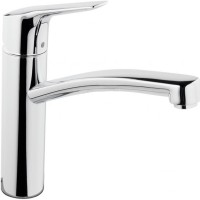 Фото - Смеситель Hansgrohe MySport M 13861000 