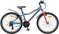 Фото - Велосипед STELS Navigator 450 V 2019