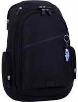 Фото - Рюкзак Bagland Tibo 23 23 л