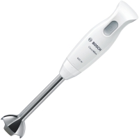 Фото - Миксер Bosch CleverMixx MSM26500 белый