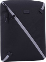 Фото - Рюкзак Bagland Litter 16 16 л