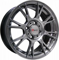 Фото - Диск SPORTMAX RACING 2797