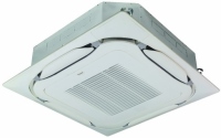 Кондиционер Daikin FCAG35B 35 м²