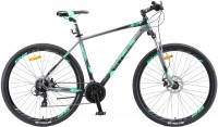 Фото - Велосипед STELS Navigator 930 MD 2019 frame 20.5