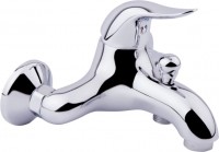 Фото - Смеситель Bianchi Aladino VSCALD2004ALDSKCRM