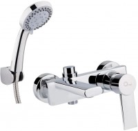 Фото - Смеситель Q-tap Form-006