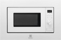 Встраиваемая микроволновая печь Electrolux LMS 2173 EMW 