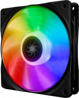 Фото - Система охлаждения Deepcool CF 120