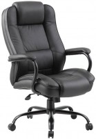 Фото - Компьютерное кресло Brabix Heavy Duty HD-002