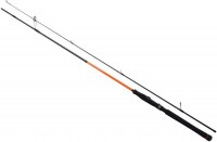Фото - Удилище Maximus Axiom 27H 
