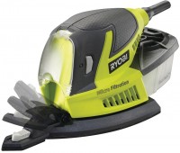 Фото - Шлифовальная машина Ryobi RPS100-SA20 