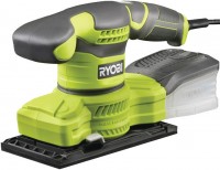 Фото - Шлифовальная машина Ryobi RSS200-G 