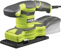 Фото - Шлифовальная машина Ryobi RSS280-SA30 