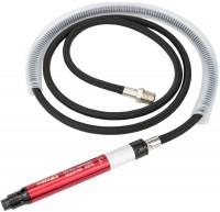 Фото - Шлифовальная машина Sigma 6732891