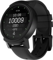 Фото - Смарт часы Mobvoi TicWatch Express 